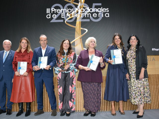 06FinalistasDocencia (2)